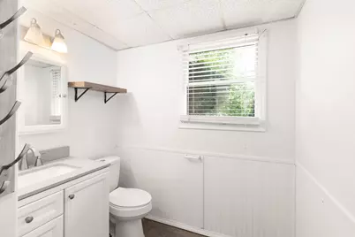 31 White Birch Drive, North East, MD 21901 - Photo 18