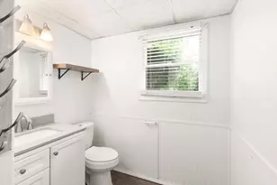31 White Birch Dr, North East, MD 21901 - Photo 18