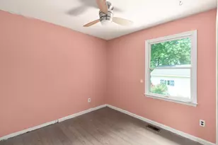 31 White Birch Dr, North East, MD 21901 - Photo 14