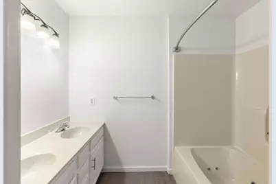 31 White Birch Drive, North East, MD 21901 - Photo 12