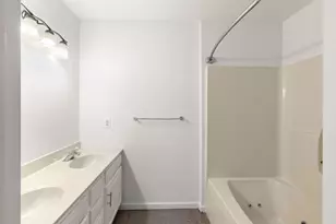 31 White Birch Dr, North East, MD 21901 - Photo 12