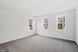 136 Catalpa Dr, North East, MD 21901 - Photo 18