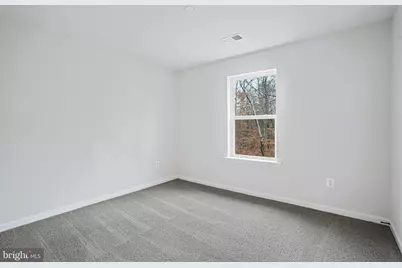 136 Catalpa Drive, North East, MD 21901 - Photo 32