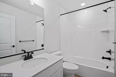 136 Catalpa Drive, North East, MD 21901 - Photo 30
