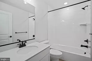 136 Catalpa Dr, North East, MD 21901 - Photo 30