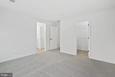 136 Catalpa Drive, North East, MD 21901 - Photo 20