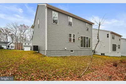 136 Catalpa Drive, North East, MD 21901 - Photo 42