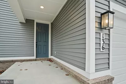 136 Catalpa Drive, North East, MD 21901 - Photo 4