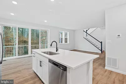 136 Catalpa Drive, North East, MD 21901 - Photo 12