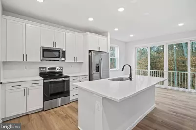 136 Catalpa Drive, North East, MD 21901 - Photo 8