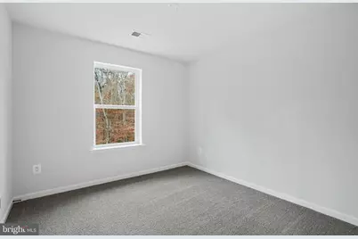 136 Catalpa Drive, North East, MD 21901 - Photo 34