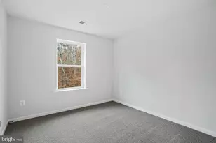 136 Catalpa Dr, North East, MD 21901 - Photo 34