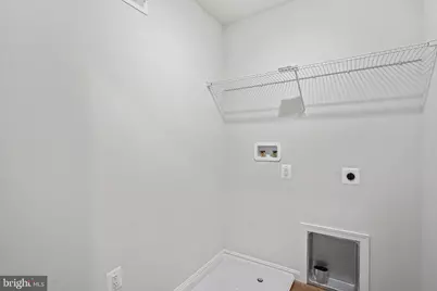 136 Catalpa Drive, North East, MD 21901 - Photo 26