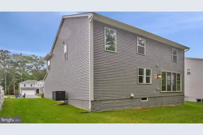 136 Catalpa Drive, North East, MD 21901 - Photo 40