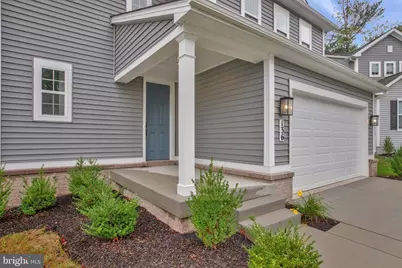 136 Catalpa Drive, North East, MD 21901 - Photo 4