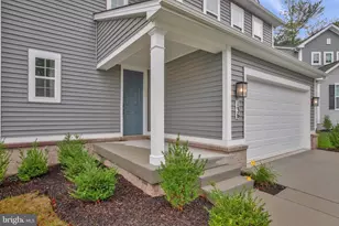 136 Catalpa Dr, North East, MD 21901 - Photo 4