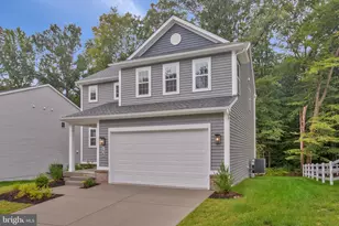 136 Catalpa Dr, North East, MD 21901 - Photo 2