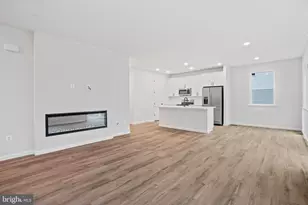 136 Catalpa Dr, North East, MD 21901 - Photo 16