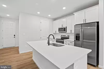 136 Catalpa Drive, North East, MD 21901 - Photo 10