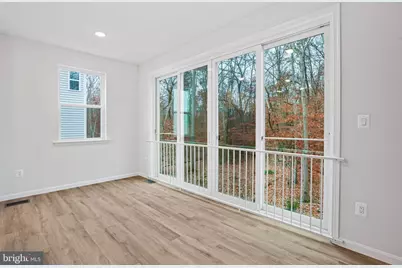 136 Catalpa Drive, North East, MD 21901 - Photo 14