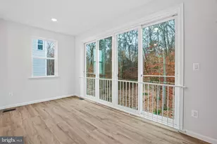 136 Catalpa Dr, North East, MD 21901 - Photo 14