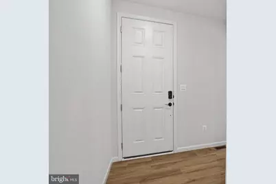 136 Catalpa Drive, North East, MD 21901 - Photo 6