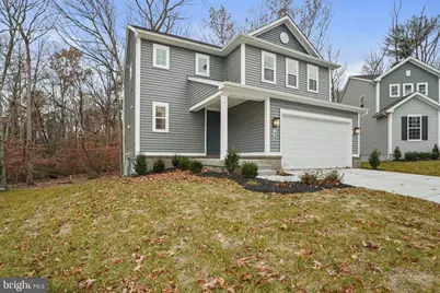 136 Catalpa Drive, North East, MD 21901 - Photo 2