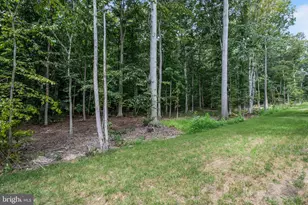 104 Catalpa Dr, North East, MD 21901 - Photo 36