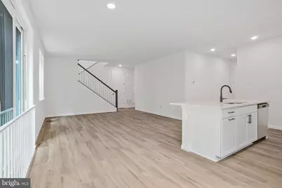 104 Catalpa Drive, North East, MD 21901 - Photo 14