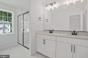104 Catalpa Dr, North East, MD 21901 - Photo 22