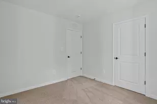 104 Catalpa Dr, North East, MD 21901 - Photo 26