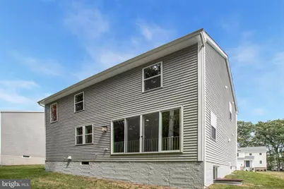 104 Catalpa Drive, North East, MD 21901 - Photo 40