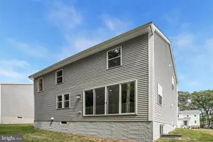 104 Catalpa Dr, North East, MD 21901 - Photo 40