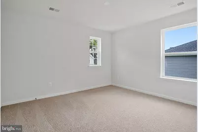 104 Catalpa Drive, North East, MD 21901 - Photo 28