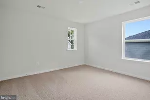 104 Catalpa Dr, North East, MD 21901 - Photo 28