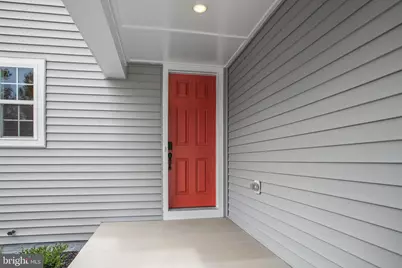 104 Catalpa Drive, North East, MD 21901 - Photo 4