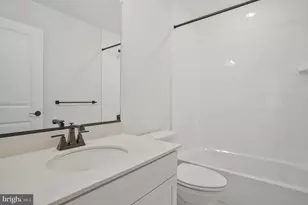104 Catalpa Dr, North East, MD 21901 - Photo 30