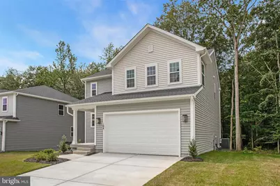 104 Catalpa Drive, North East, MD 21901 - Photo 4