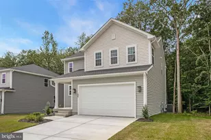 104 Catalpa Dr, North East, MD 21901 - Photo 4
