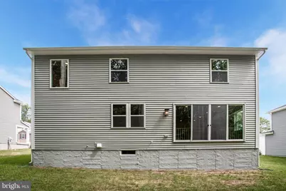 104 Catalpa Drive, North East, MD 21901 - Photo 38