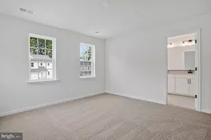 104 Catalpa Dr, North East, MD 21901 - Photo 16