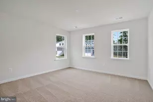 104 Catalpa Dr, North East, MD 21901 - Photo 18