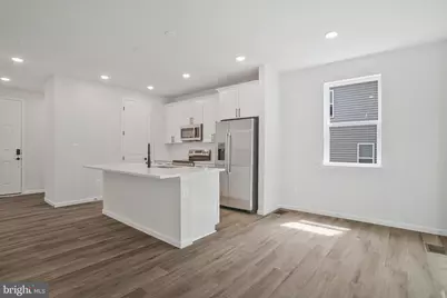 104 Catalpa Drive, North East, MD 21901 - Photo 8