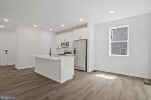 104 Catalpa Dr, North East, MD 21901 - Photo 8