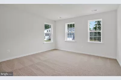 104 Catalpa Drive, North East, MD 21901 - Photo 14
