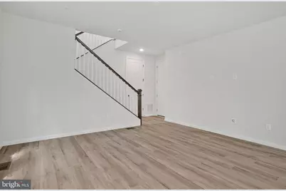 104 Catalpa Drive, North East, MD 21901 - Photo 16