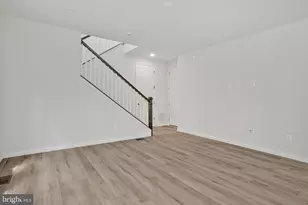 104 Catalpa Dr, North East, MD 21901 - Photo 16