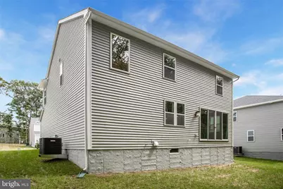 104 Catalpa Drive, North East, MD 21901 - Photo 34