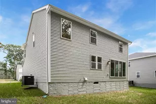 104 Catalpa Dr, North East, MD 21901 - Photo 34