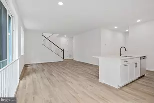 104 Catalpa Dr, North East, MD 21901 - Photo 10